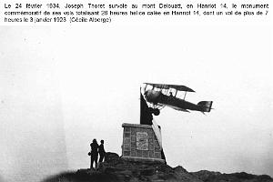 34 - Aero-clubs (3)_000036
